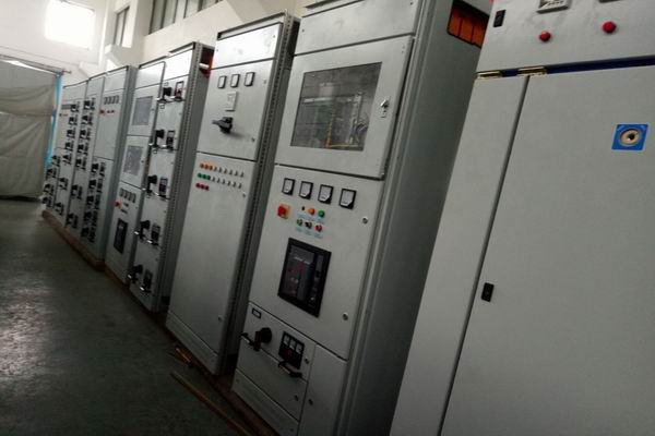 丰南配电箱-如何预防3683关于建筑配电箱出
